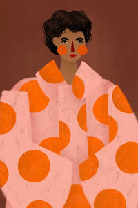 Painting IV