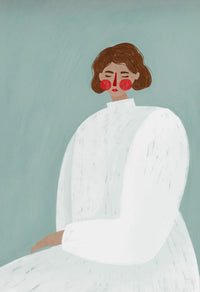 Painting VI