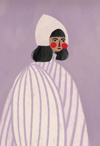 Painting IX