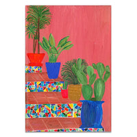 Painting III
