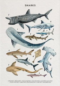 Painting VIII