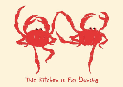 Nautical Bites Collection - Canvas & Curio