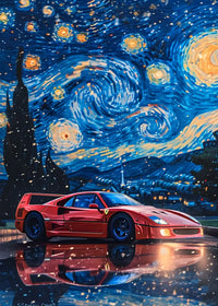 Painting V