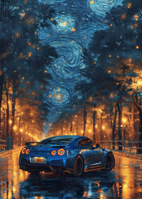Painting VII