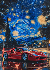Painting IV
