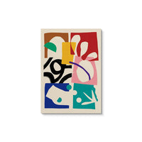 Painting XIII