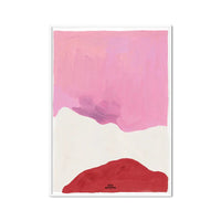 Painting V