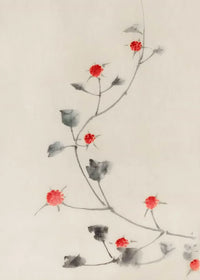 Painting II