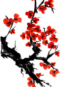 Painting XIX