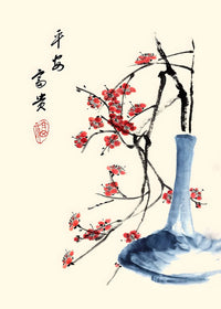 Painting XXIV