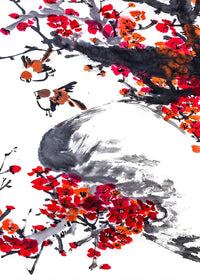 Painting XXVII
