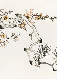 Painting XXI