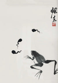 Painting XI