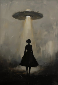 Painting X