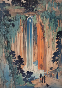 Painting IX
