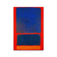 Painting XXIV