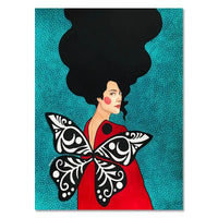 Painting III