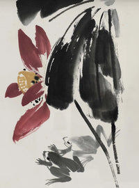 Painting XIII