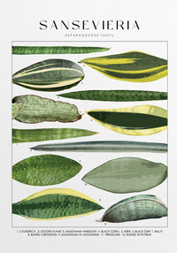Painting VIII