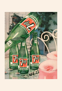 Painting XVIII