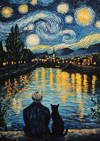Painting XIV