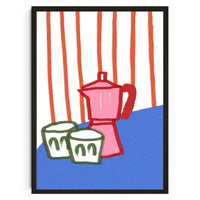 Painting V
