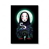 Painting XIII
