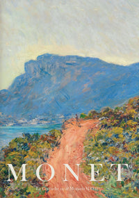 Painting XII