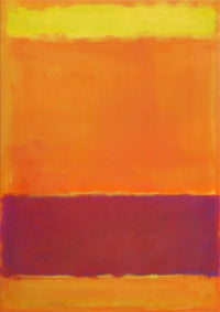 Painting XVIII