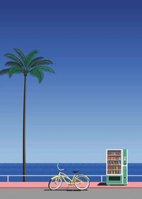 Painting XXVII