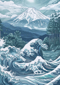 Painting IV