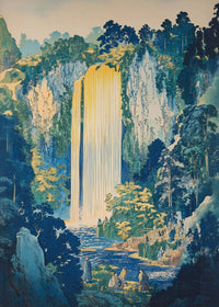 Painting VII