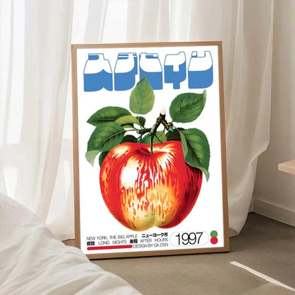 Mind Maze Collection - Canvas & Curio