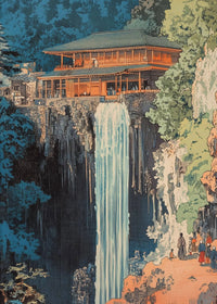 Painting VIII