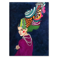 Painting VI