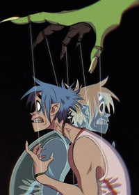 Painting VI