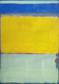 Painting XIII