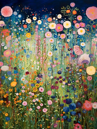 Painting XX