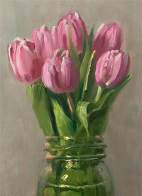 Painting XII