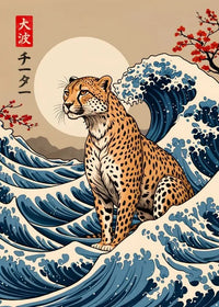 Painting I