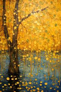 Painting I