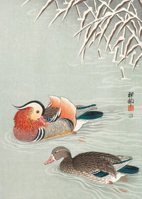 Painting I