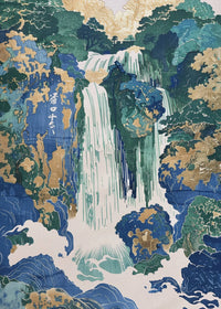Painting I