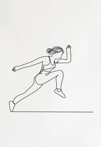 Painting III