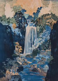 Painting VI