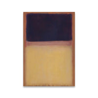 Painting XXXVI