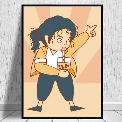 Playful Classics Collection