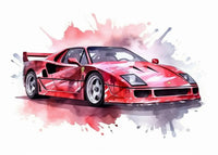 Painting V
