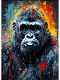 Painting V