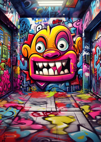 Painting I